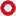 pixabay